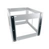 18"BOTTOM RUNNER SET