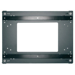 23" BOTTOM RUNNER KIT
