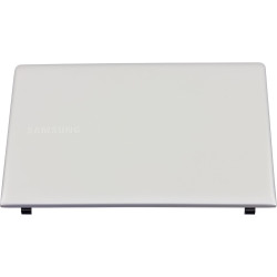 Back Cover Unit