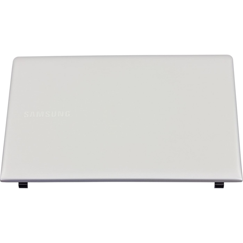 Back Cover Unit