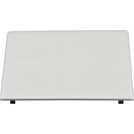 Back Cover Unit