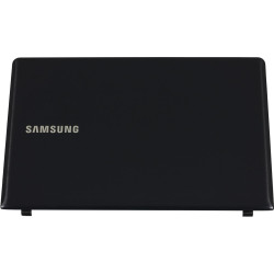 Back Cover Unit