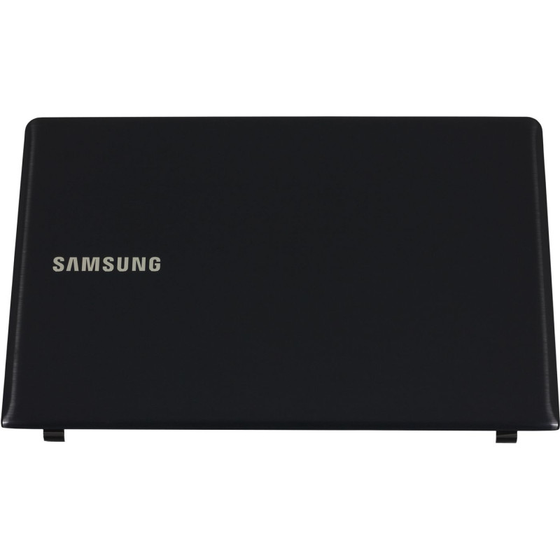 Back Cover Unit