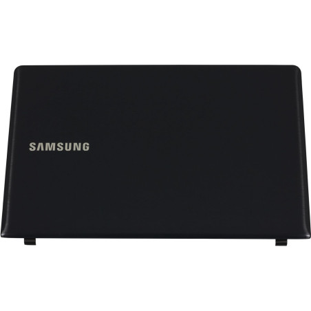 Back Cover Unit