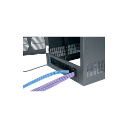 41SP BGR REAR CABLE DOOR