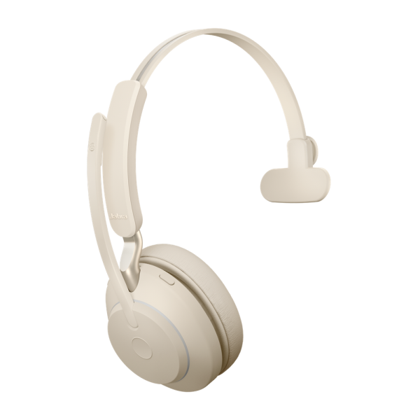 jabra-evolve2-65-headset-uc-mono-beige-2.jpg