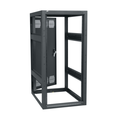 19SP27D MULTIBAY BGR RACK