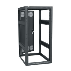 19SP27D MULTIBAY BGR RACK