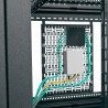 19SP27D MULTIBAY BGR RACK