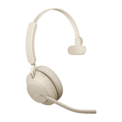 jabra-evolve2-65-headset-uc-mono-beige-3.jpg