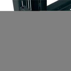 19SP27D MULTIBAY BGR RACK
