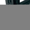 19SP27D MULTIBAY BGR RACK
