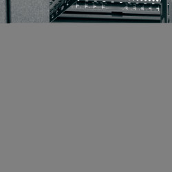 25SP/27D MULTIBAY BGR RK