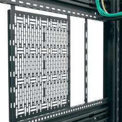25SP/27D MULTIBAY BGR RK