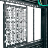 25SP/27D MULTIBAY BGR RK