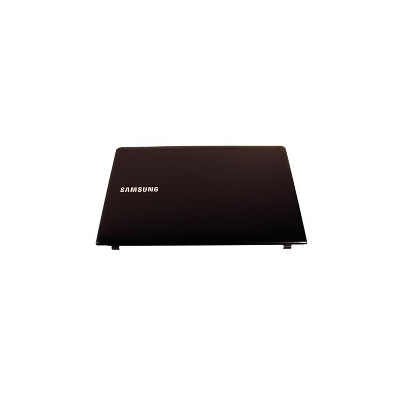 Back Cover Unit