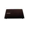 Back Cover Unit