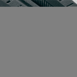 25SP/32D MULTIBAY BGR RK