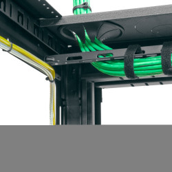 38SP/27D MULTIBAY BGR RK