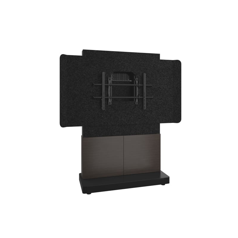 Basic PDU 19" 6 Schuko circuit breaker 1