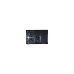 Upper Case Unit