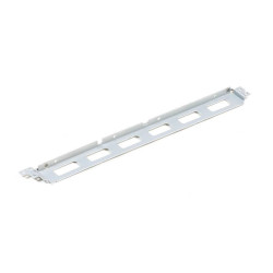 Left side Bracket
