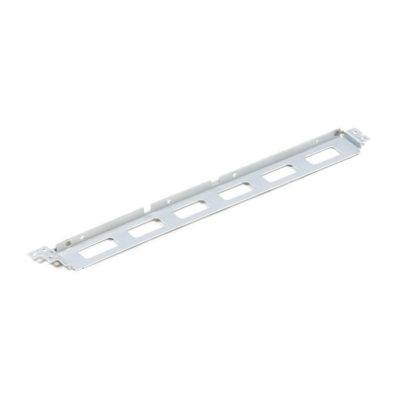 Left side Bracket