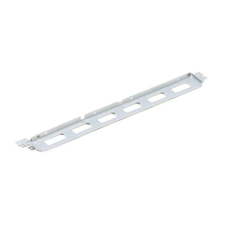 Left side Bracket