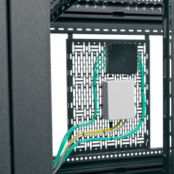 38SP/32D MULTIBAY BGR RK