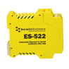 Es-522 Serial Server | APLIUM