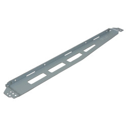 LCD Bracket L