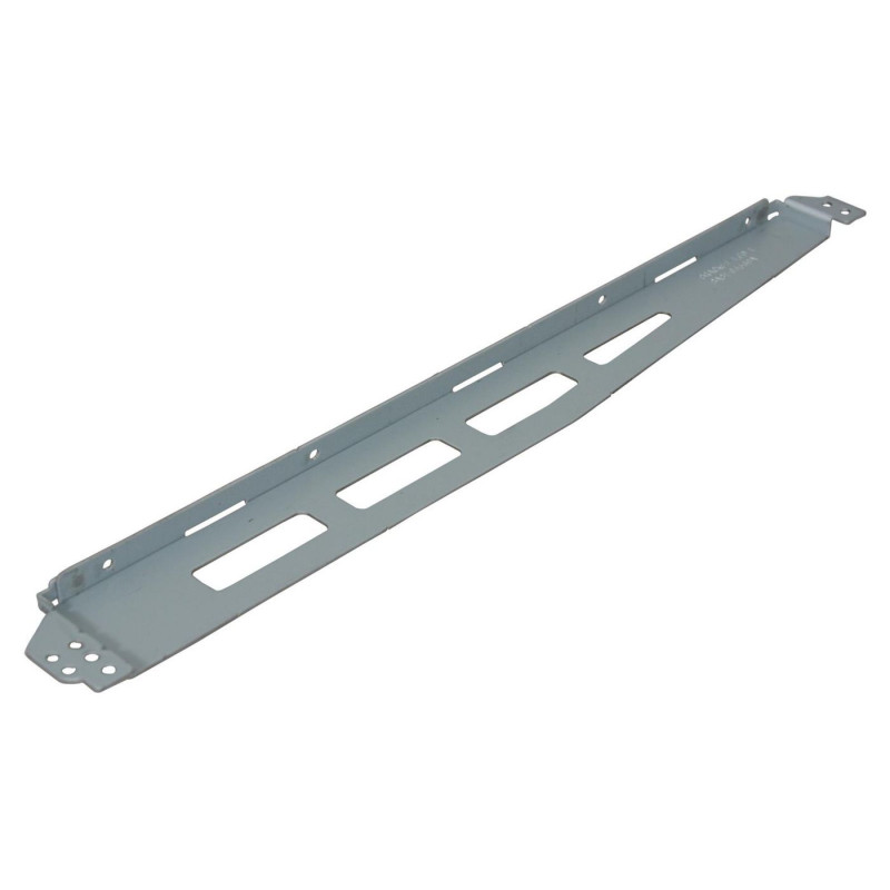 LCD Bracket L