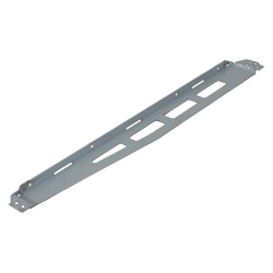 LCD Bracket R