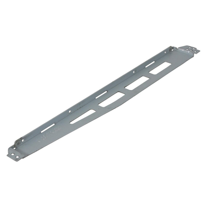 LCD Bracket R