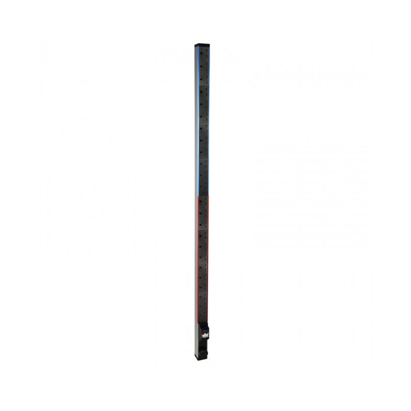 Basic PDU V 24 UK outputs 2x 16A Circuit
