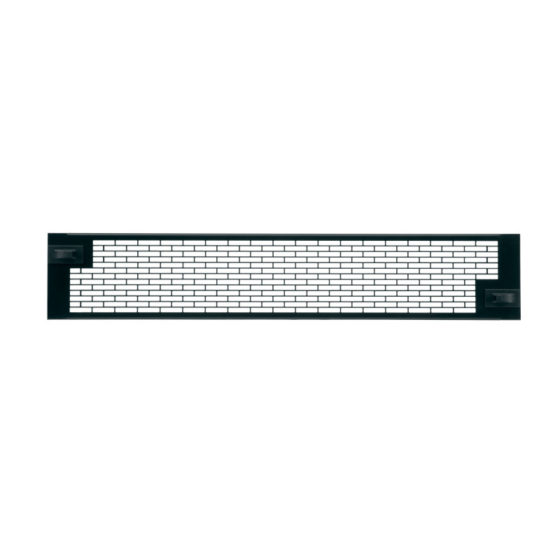 SOLID2'X2' STANDARD CLASS. WHITE