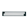 SOLID2'X2' STANDARD CLASS. WHITE