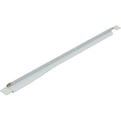 LCD Bracket Left