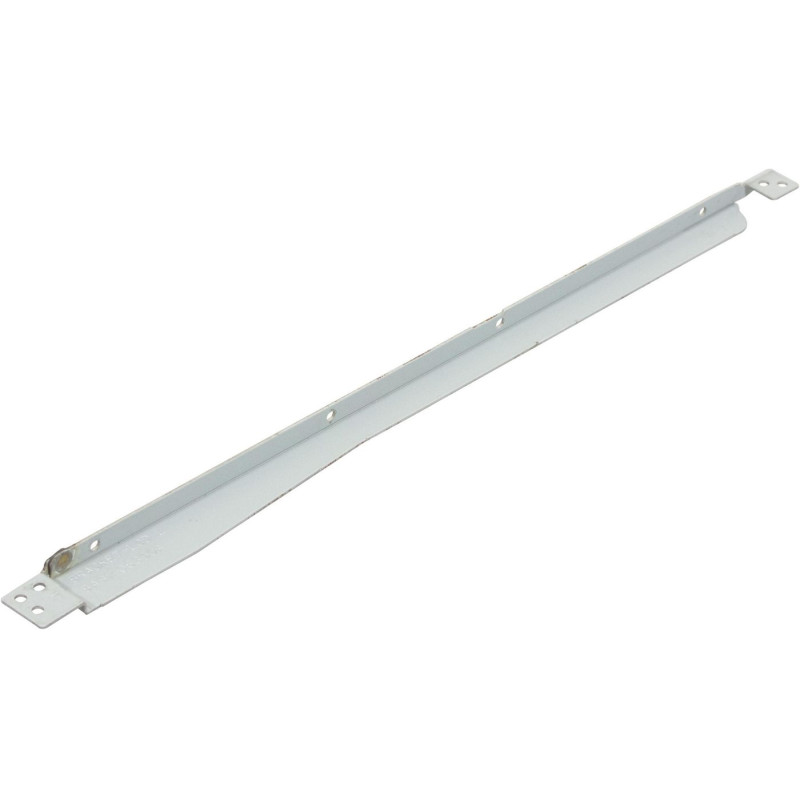 LCD Bracket Left