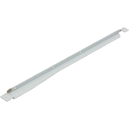 LCD Bracket Left