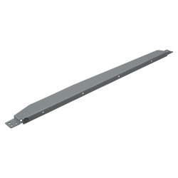 LCD Bracket Left