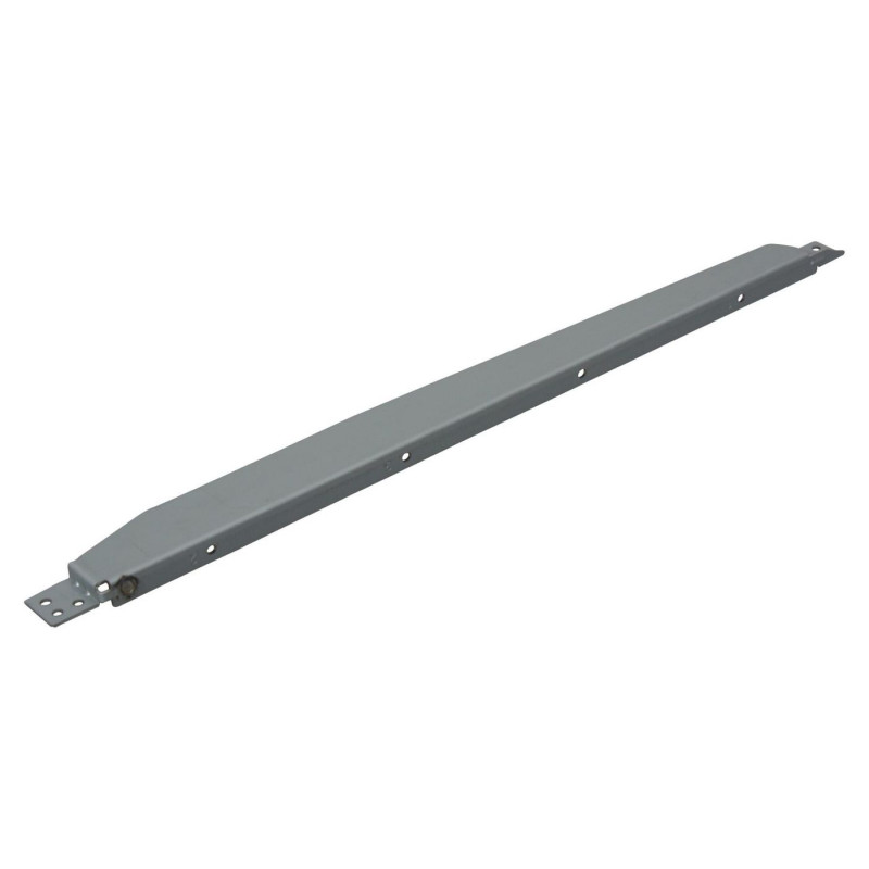 LCD Bracket Left