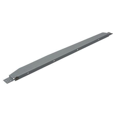 LCD Bracket Left