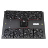 BGR SERIES 552CFM FAN TOP EU COMPATIBLE