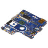 Motherboard