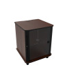 19SP BGR REAR CABLE DOOR