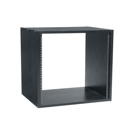 8SP 14 RACK 18DEEP