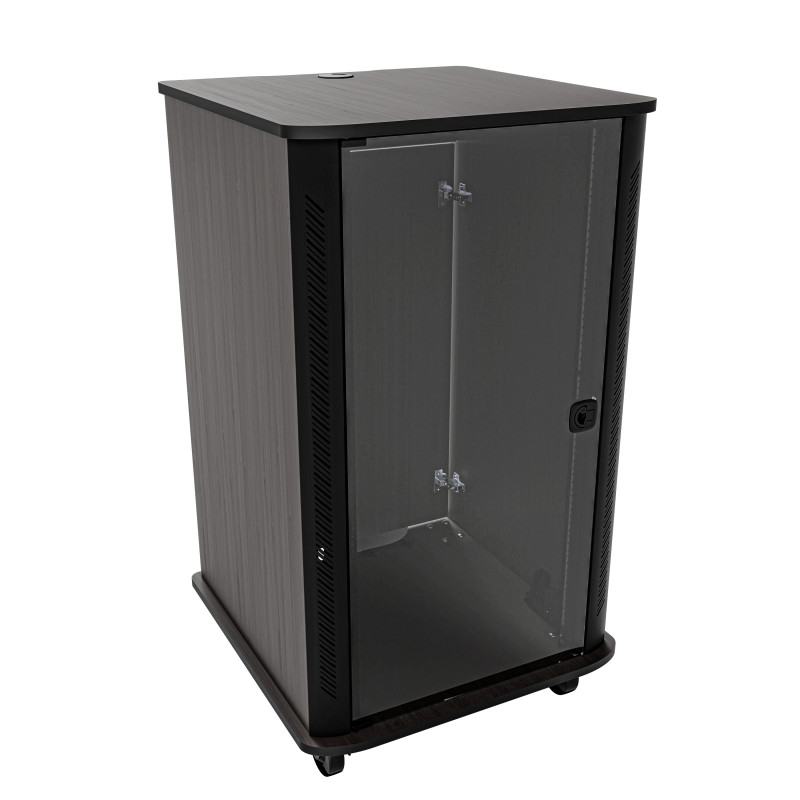 19SP 27DP BGR SIDE PANELS