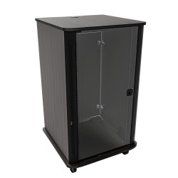 19SP 27DP BGR SIDE PANELS