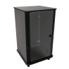 19SP 27DP BGR SIDE PANELS